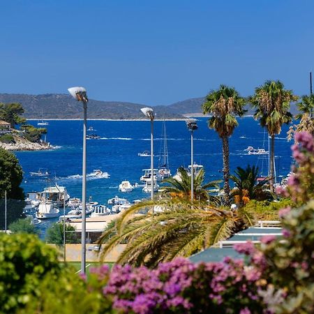 Kumquat Apartment - Zf Hvar フヴァル エクステリア 写真