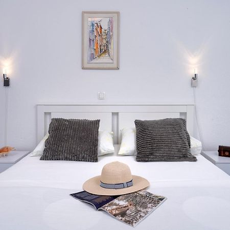 Kumquat Apartment - Zf Hvar フヴァル エクステリア 写真