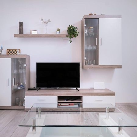 Kumquat Apartment - Zf Hvar フヴァル エクステリア 写真