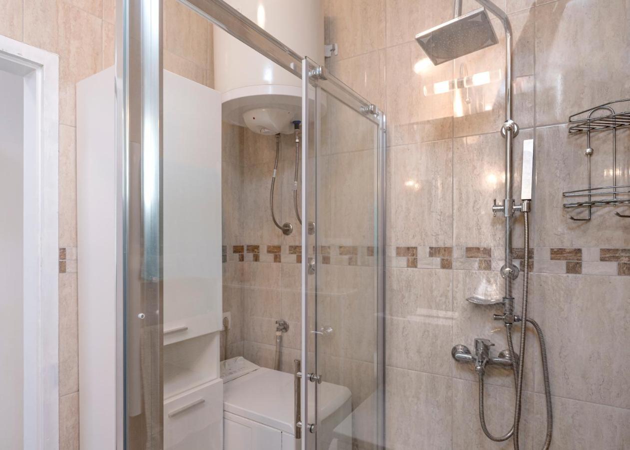 Kumquat Apartment - Zf Hvar フヴァル エクステリア 写真