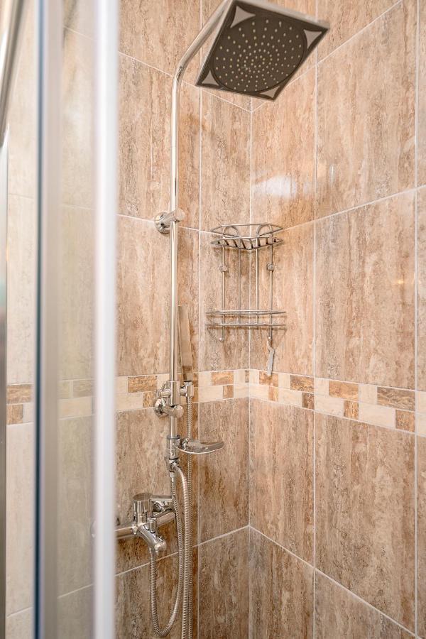Kumquat Apartment - Zf Hvar フヴァル エクステリア 写真