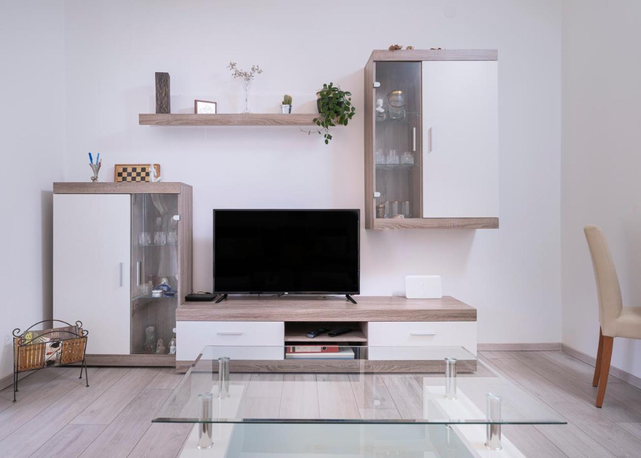 Kumquat Apartment - Zf Hvar フヴァル エクステリア 写真