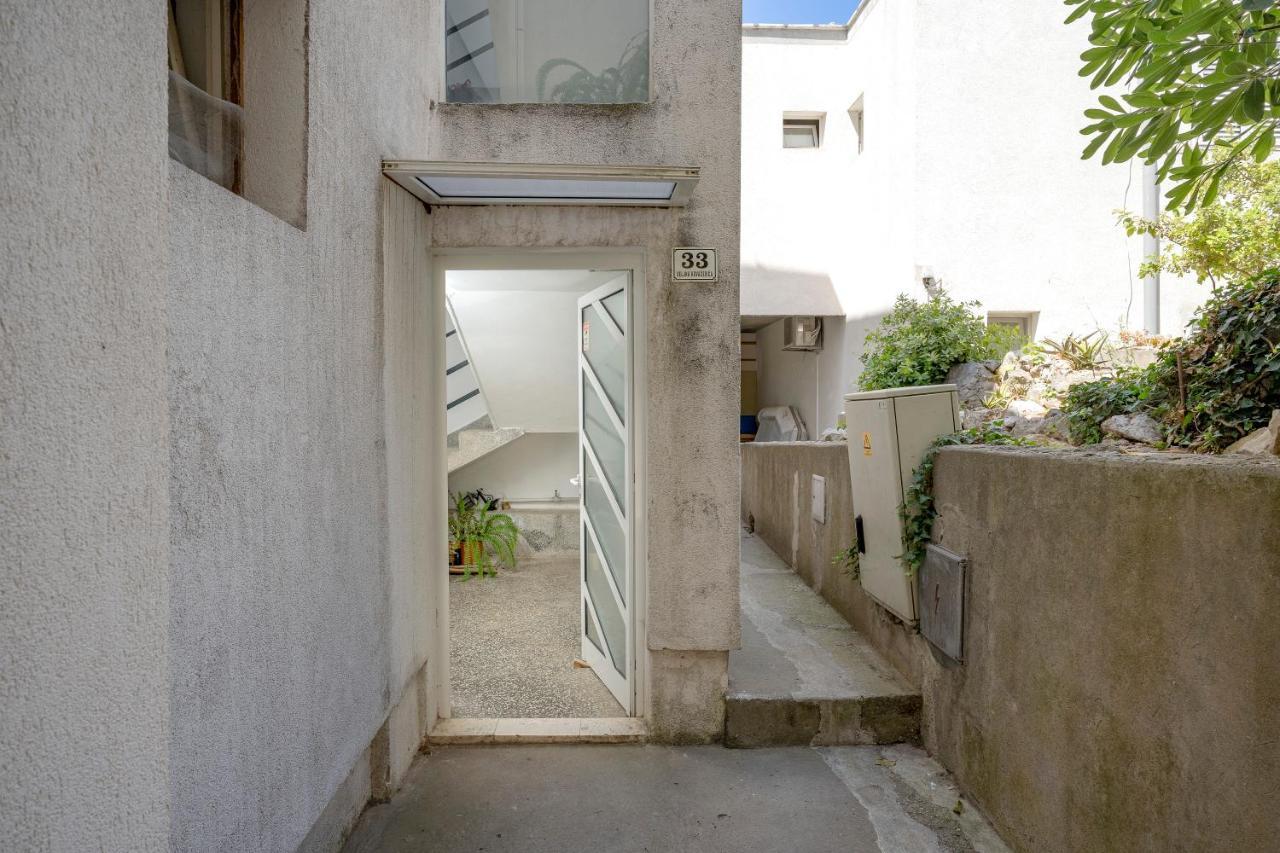 Kumquat Apartment - Zf Hvar フヴァル エクステリア 写真