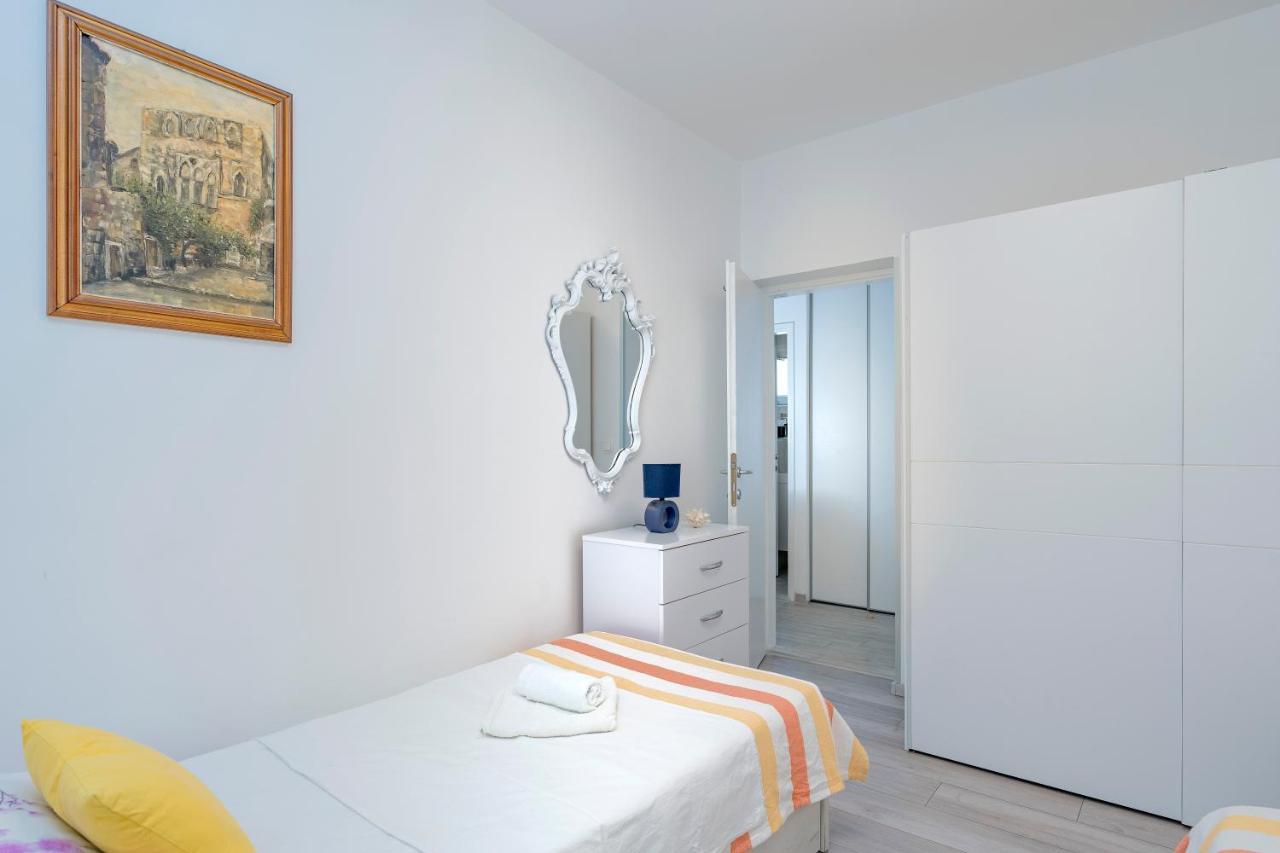 Kumquat Apartment - Zf Hvar フヴァル エクステリア 写真
