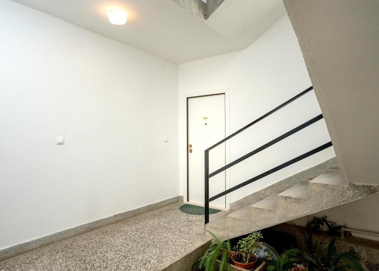 Kumquat Apartment - Zf Hvar フヴァル エクステリア 写真