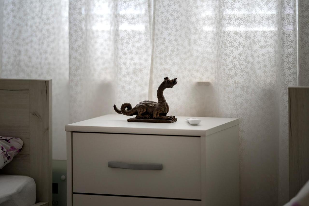 Kumquat Apartment - Zf Hvar フヴァル エクステリア 写真